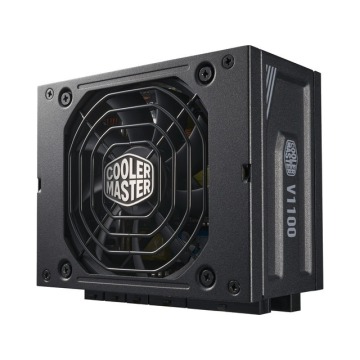 Cooler Master V SFX 1100W 80+ Platinum