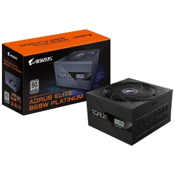 Gigabyte GP-AE850PM PG5