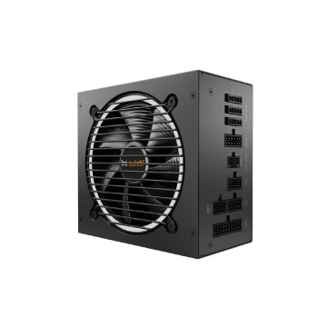 be quiet! Pure Power 12 M 650W