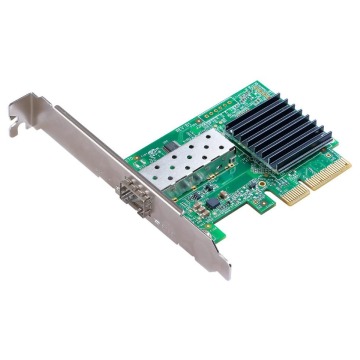 Edimax EN-9320SFP+ V2