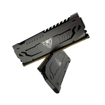 Pamięć RAM PATRIOT PVS416G373C7K 2x8GB