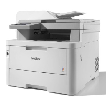 BROTHER MFCL8390CDWYJ1 4in1 MFP 30ppm