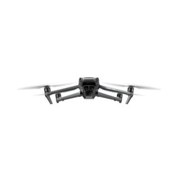 Dron DJI Mavic 3 Pro (DJI RC) 21 m s