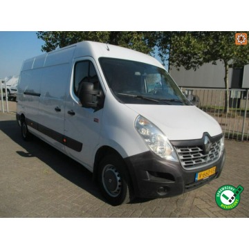 Renault Master - L3H2