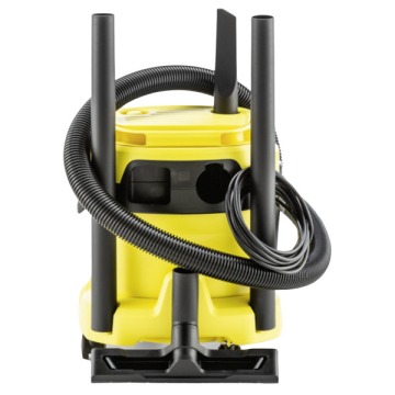 Odkurzacz Karcher WD 2 Plus V-12/4/18 1000W