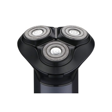 Golarka Blaupunkt MSR711 rotacyjna