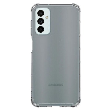 Etui Samsung M Cover do Galaxy M13 Czarne