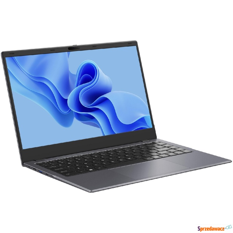 Chuwi GemiBook X Pro Celeron N100 | 14,1'' | 8GB... - Laptopy - Grudziądz