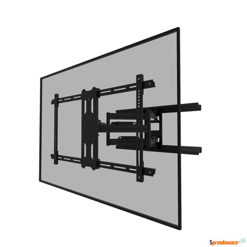 Neomounts by Newstar WL40S-850BL18 - Uchwyty do telewizorów - Gorzów Wielkopolski