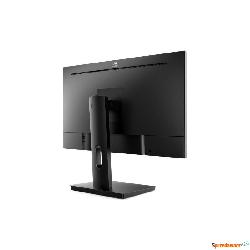 Monitor gamingowy Misura 27" QW27DQI - Monitory LCD i LED - Zielona Góra