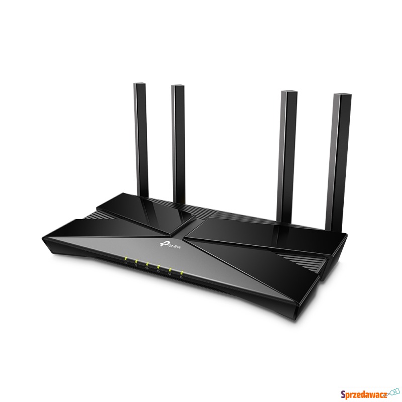 Router TP-LINK Archer AX23 - Routery - Płock