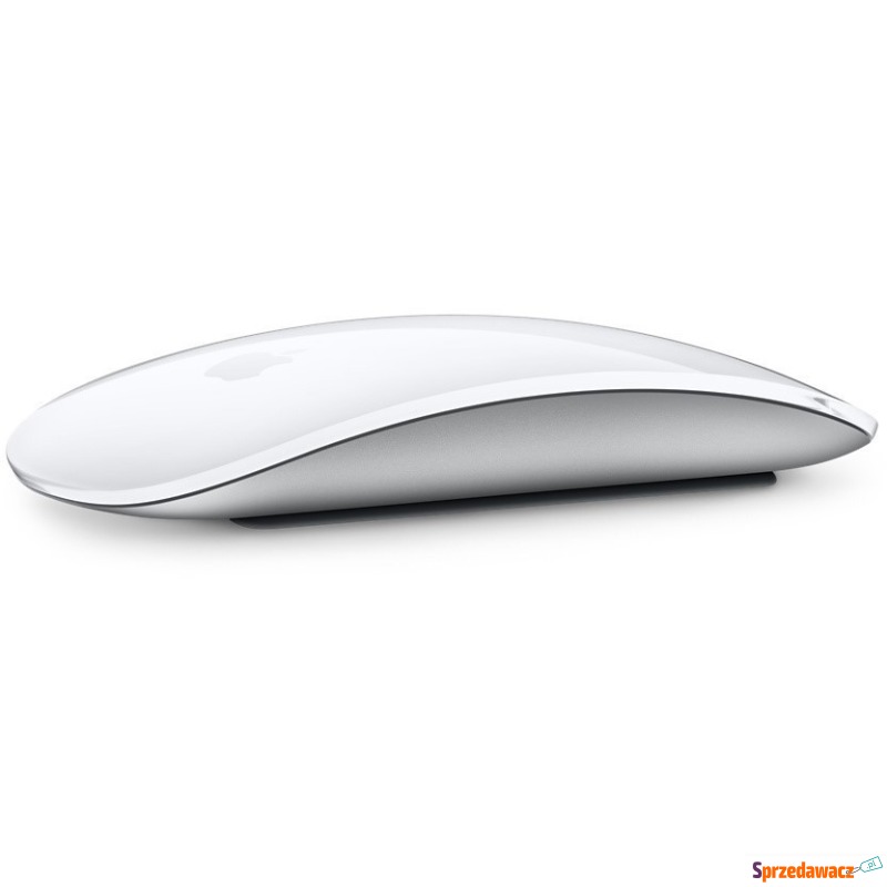 Apple Magic Mouse USB-C - Myszki - Częstochowa