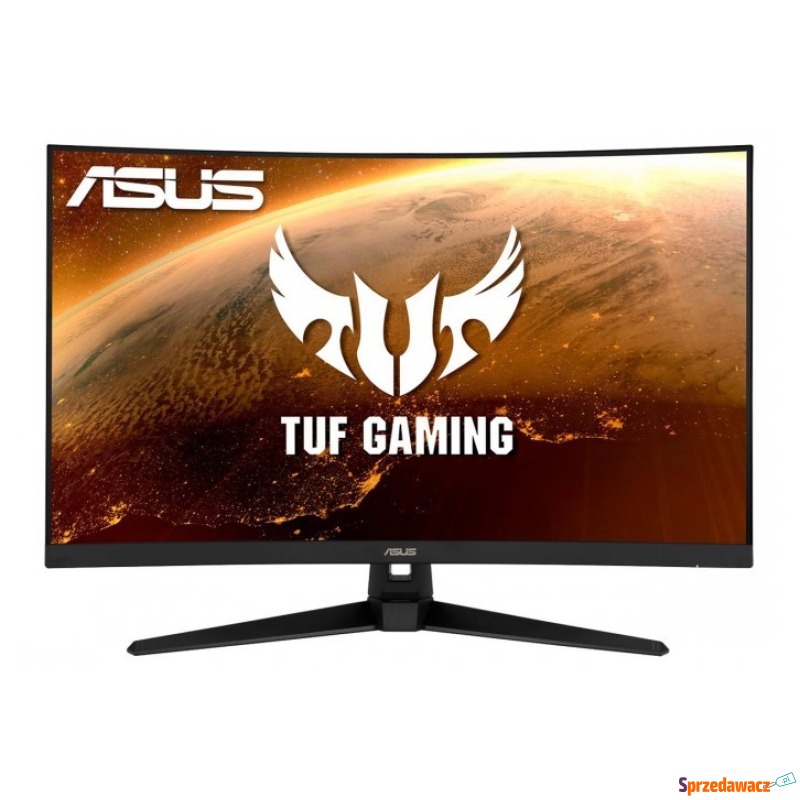 ASUS TUF Gaming VG328H1B - 32'' | VA | Full HD... - Monitory LCD i LED - Bytom