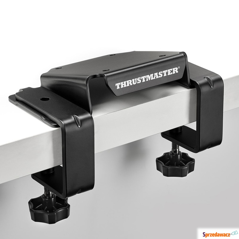 Thrustmaster Desk Mounting Kit - Joysticki - Zawiercie