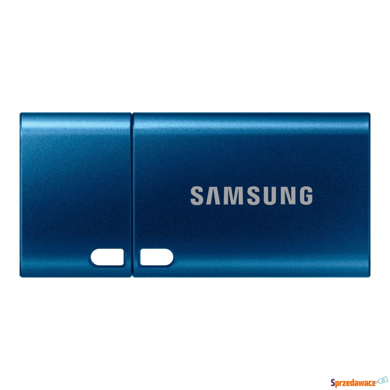 Pendrive Samsung MUF-256DA APC USB-C 256GB - Pamięć flash (Pendrive) - Kędzierzyn-Koźle