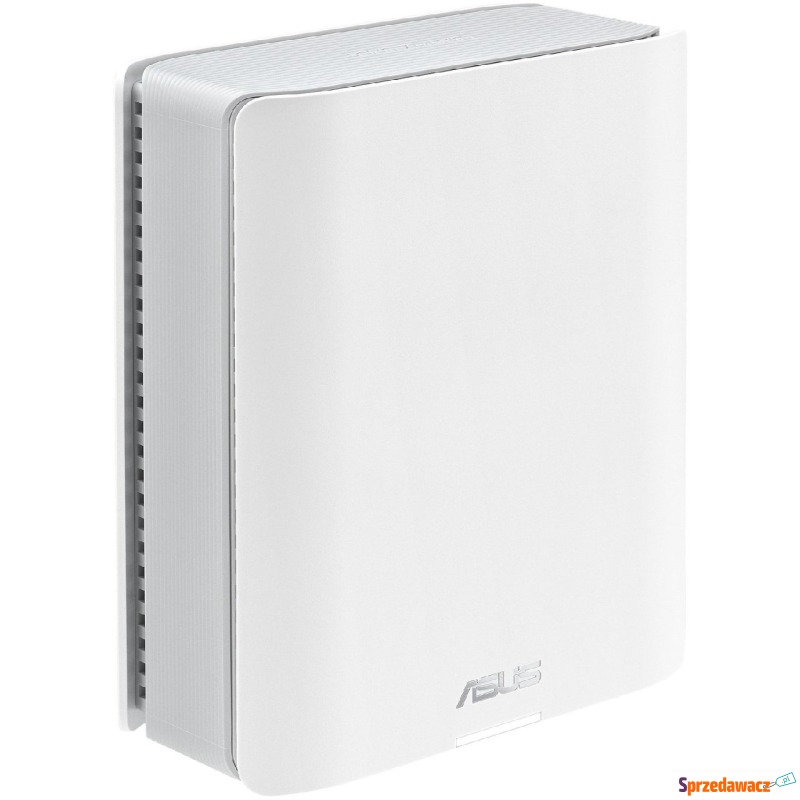 ASUS ZenWiFi BT10 (1pk) - Routery - Lubowidz