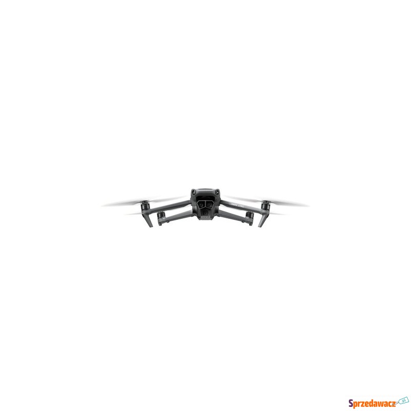 Dron DJI Mavic 3 Pro (DJI RC) 21 m s - Drony - Katowice