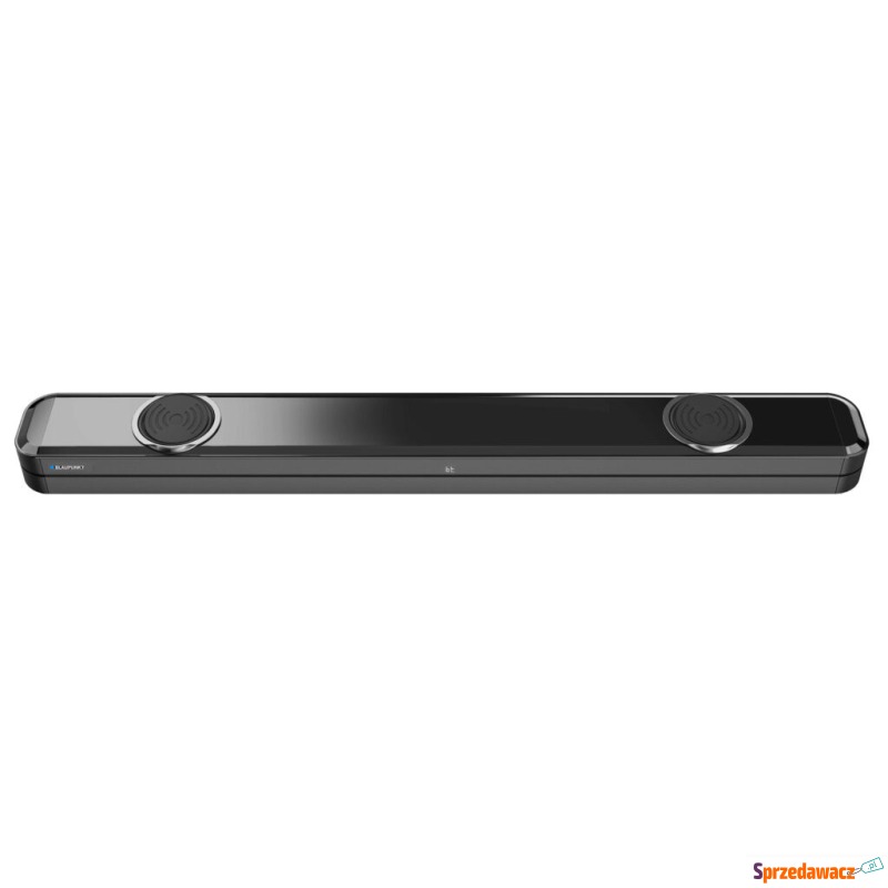 Soundbar Blaupunkt LS180 Czarny - Soundbary - Lębork