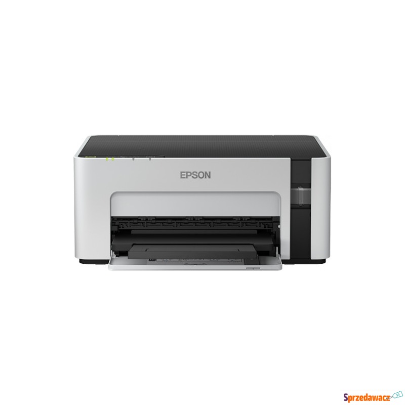 Drukarka Epson EcoTank M1120 - Drukarki - Ełk