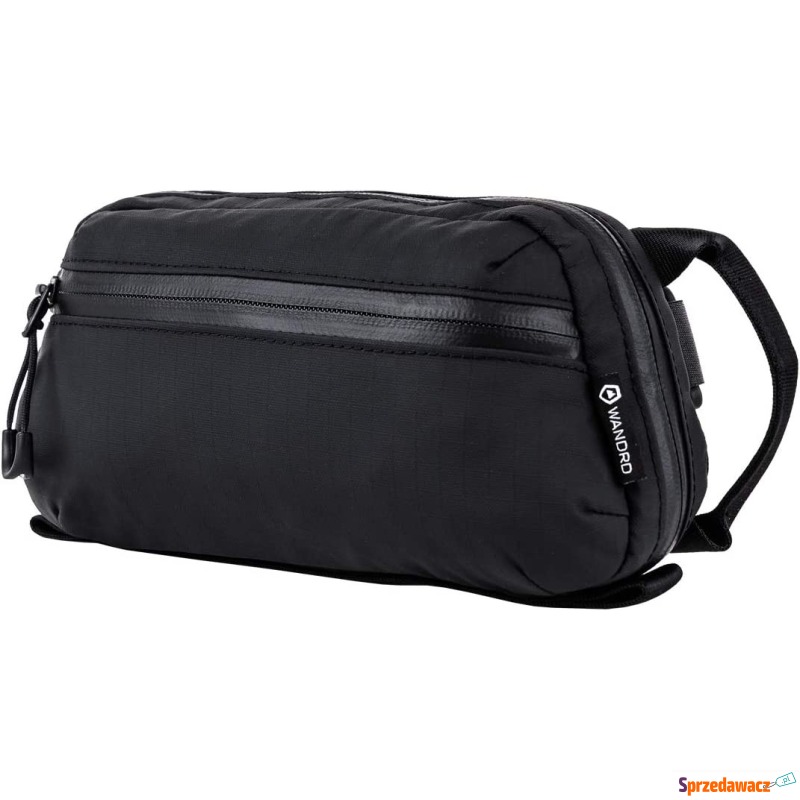 Wandrd Torba techniczna Tech Pouch Medium - Akcesoria fotograficzne - Gliwice