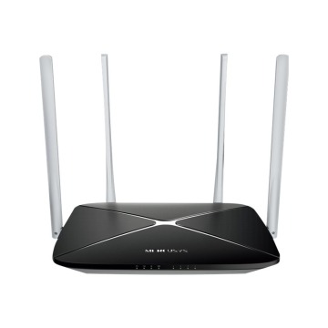 Router TPLINK AC12 Mercusys