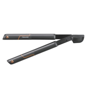 Fiskars L28