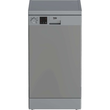 Zmywarka BEKO DVS05024S