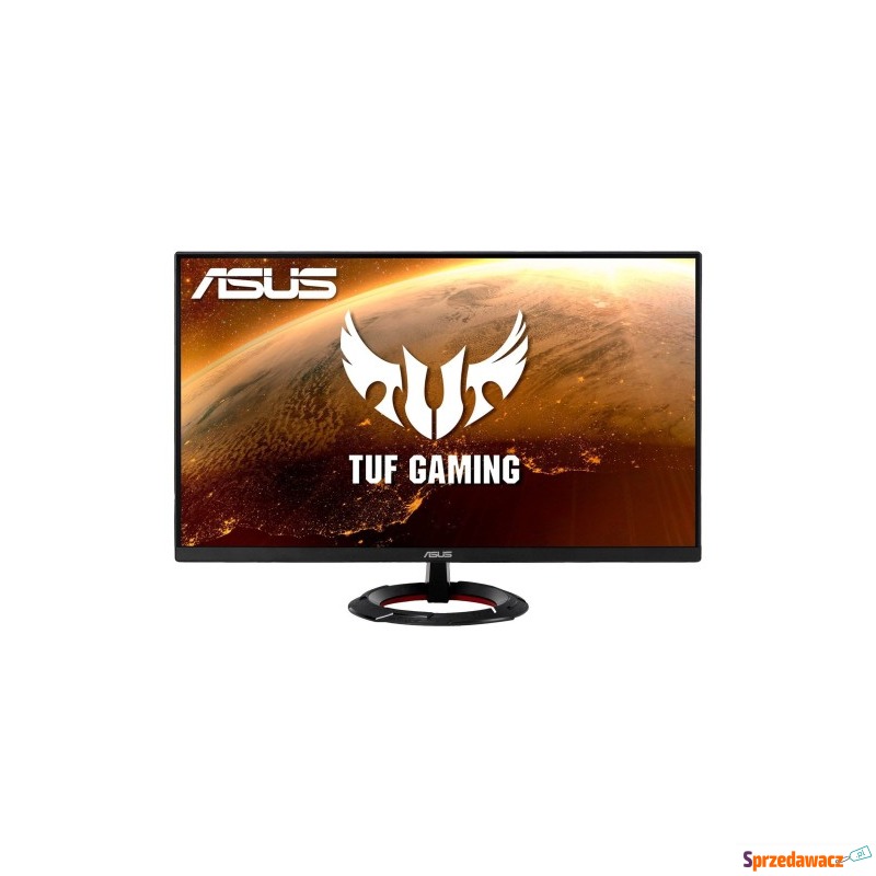 MONITOR ASUS 27" VG279Q1R TUF Gaming - Monitory LCD i LED - Kielce