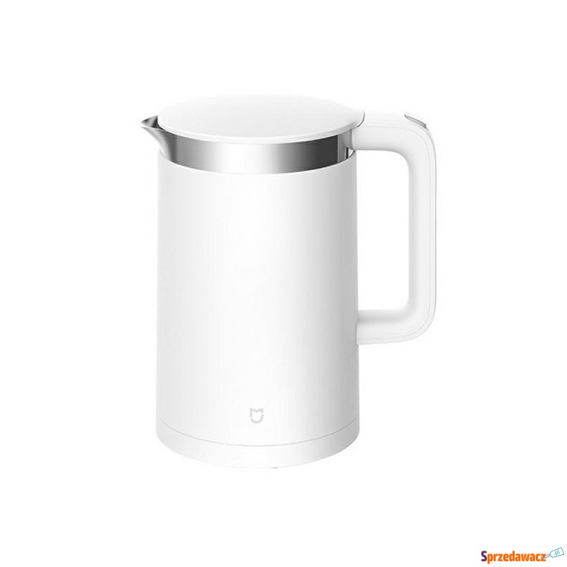 Czajnik elektryczny Xiaomi Mi Smart Kettle Pro... - Czajniki elektryczne - Radom