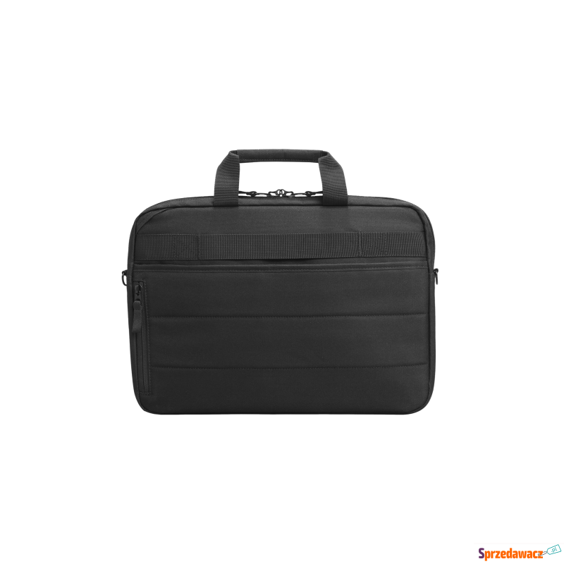 Torba HP Professional do notebooka 14,1" czarna... - Torby, plecaki do laptopów - Wrocław