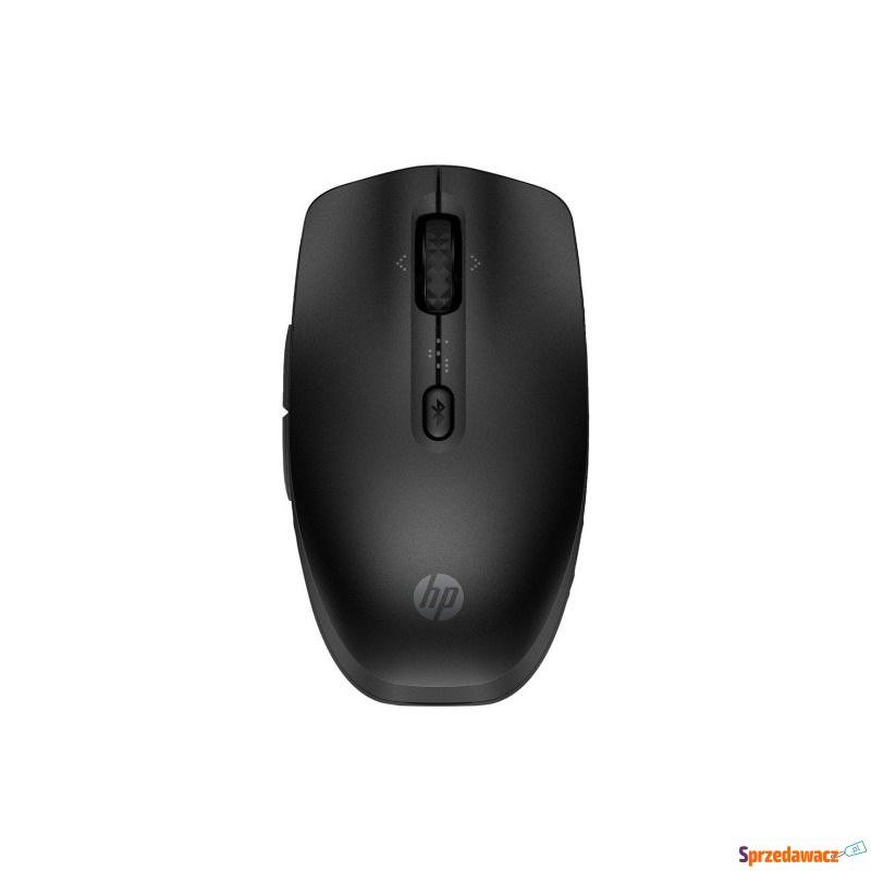 Mysz HP 420 Programmable Bluetooth Mouse bezp... - Myszki - Ostrowiec Świętokrzyski