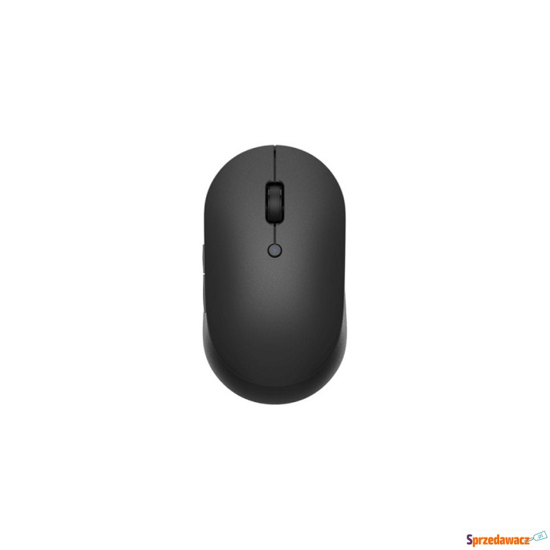 Xiaomi Mi Dual Mode Wireless Mouse | Mysz bez... - Myszki - Będzin