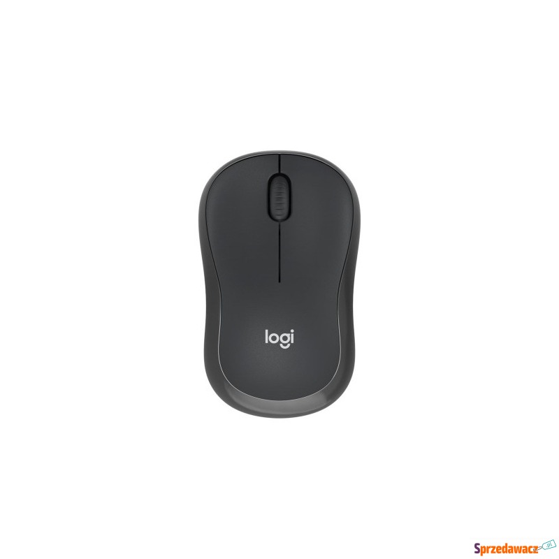 MYSZ LOGITECH M240 Bluetooth Graphite - Myszki - Gorzów Wielkopolski