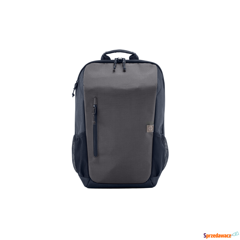 Plecak HP Travel 18L Iron Grey do notebooka 15,6"... - Torby, plecaki do laptopów - Mielec