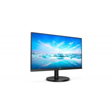 MONITOR PHILIPS LED 27