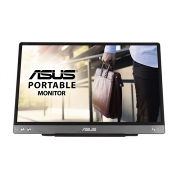 MONITOR ASUS 14