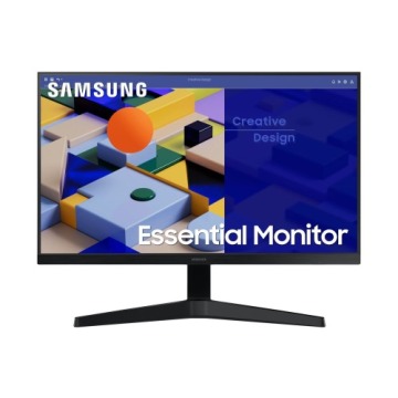 MONITOR SAMSUNG LED 27