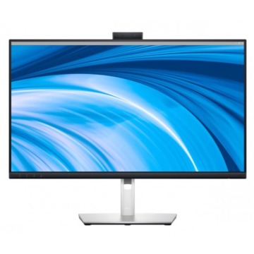 Dell C2423H - 24'' | IPS | Full HD