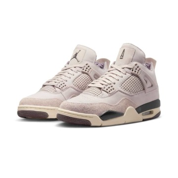 Nike Air Jordan 4 A Ma Maniére While You Were Sleeping / FZ4810-200