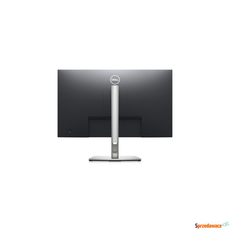 MONITOR DELL LED 27" P2723D - Monitory LCD i LED - Mysłowice