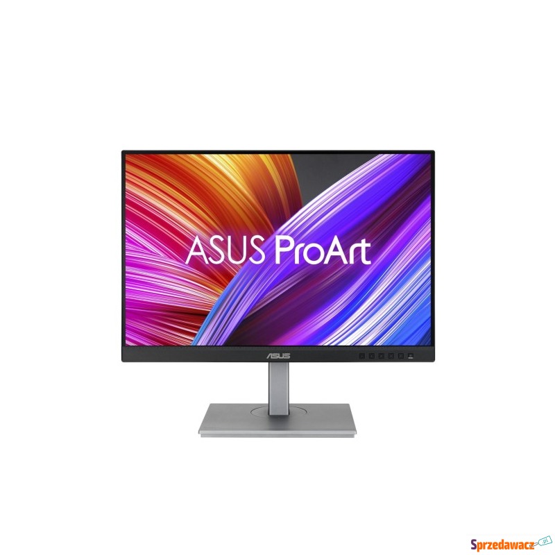 MONITOR ASUS 24" PA248CNV ProArt - Monitory LCD i LED - Wieluń