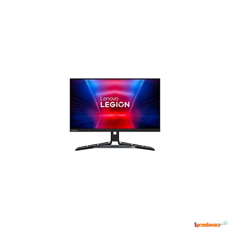 Lenovo Legion R25f-30 24.5"FHD VA 240Hz 380nits... - Monitory LCD i LED - Szczecinek