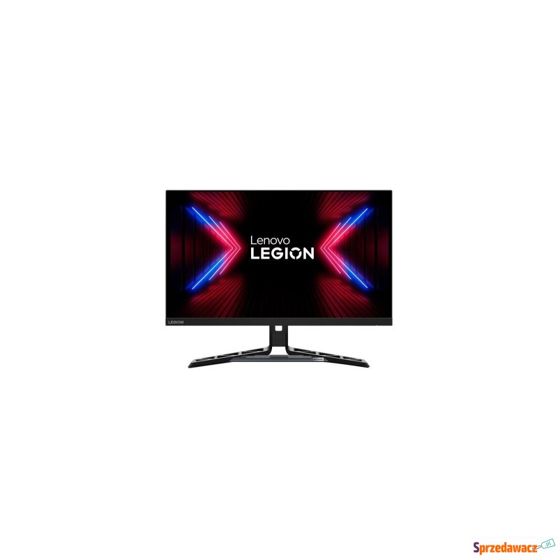 Lenovo Legion R27q-30 27" IPS 165Hz 350nits AG... - Monitory LCD i LED - Radom