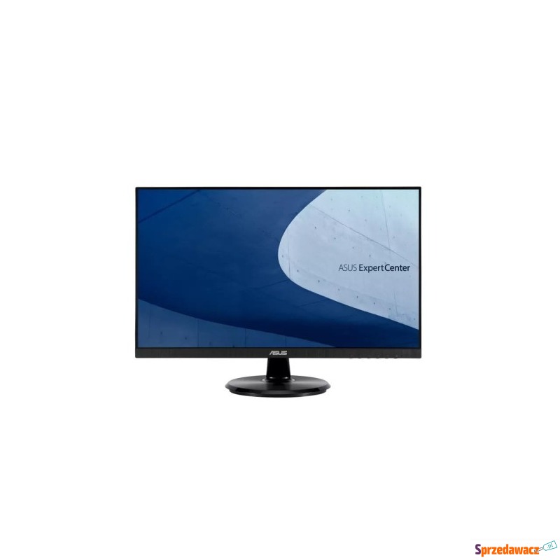 ASUS C1242HE 23,8" FHD Matt 250nits HDMI, VGA - Monitory LCD i LED - Gorzów Wielkopolski