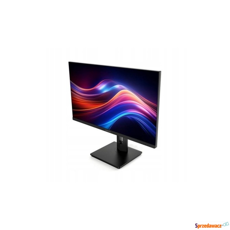 Monitor gamingowy Misura 25'' QG25DFA 1920x1080 - Monitory LCD i LED - Głogów