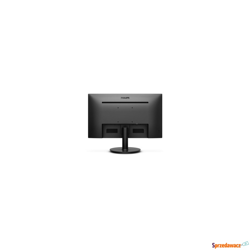 MONITOR PHILIPS LED 24" 241V8LA/00 - Monitory LCD i LED - Piekary Śląskie