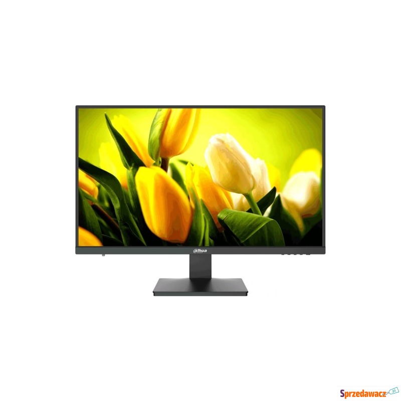 MONITOR DAHUA LM27-L200 - Monitory LCD i LED - Zielona Góra