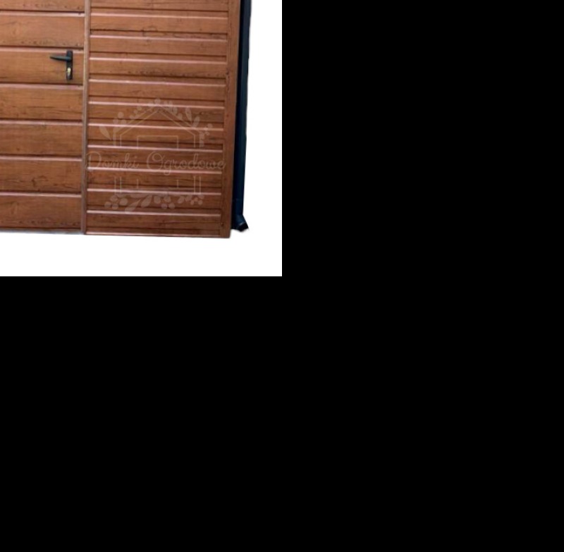 Domek Ogrodowy Schowek 3m x 2m...