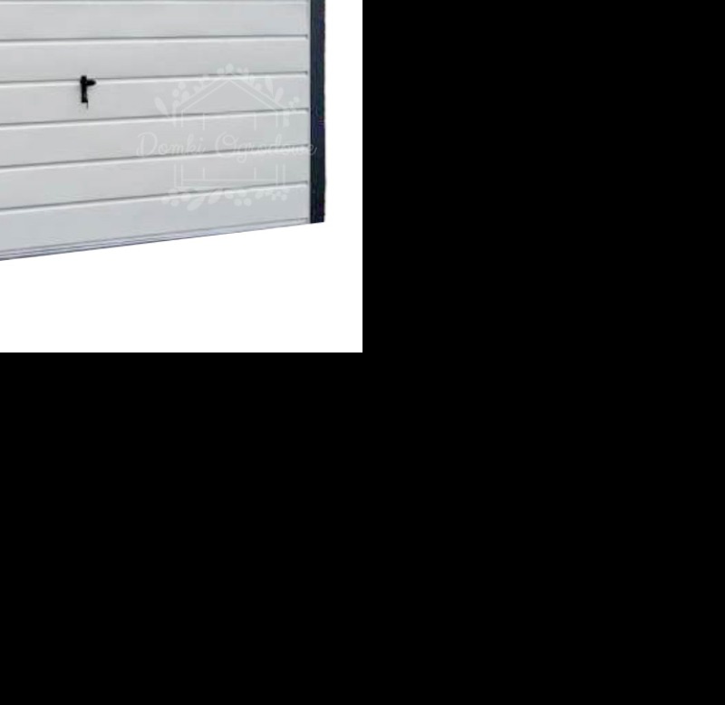 Schowek Domek Ogrodowy 3m x 3m...