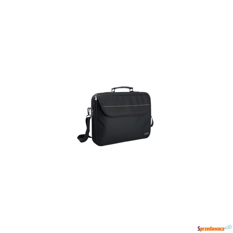 Torba na laptopa Addison Webster 15 300015 (15,6";... - Torby, plecaki do laptopów - Zielona Góra